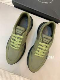 Picture of Prada Shoes _SKUPradasz38-453CWM101219364